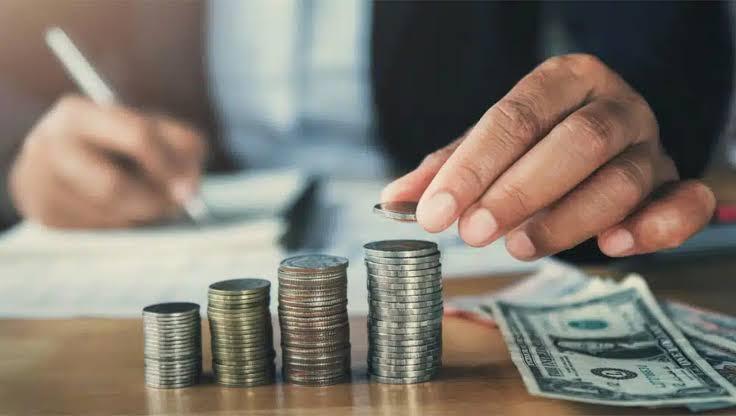Advanced Budgeting Workshop
