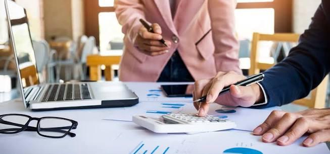 Advanced Financial Statements Analysis and Forecasting