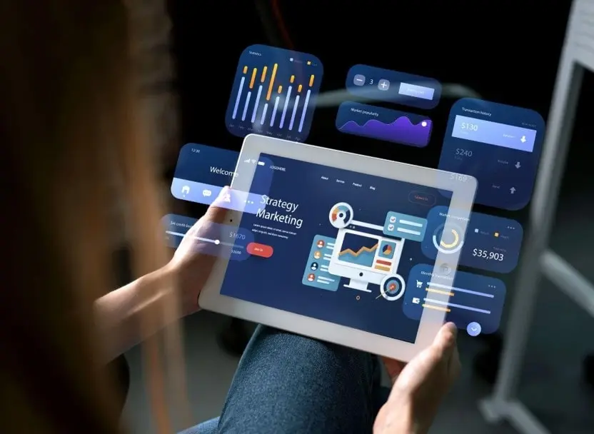 Advanced Media Monitoring and Analysis: Tools, and Strategy