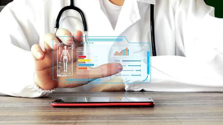 Advanced Research Methodologies in Hospital Industry