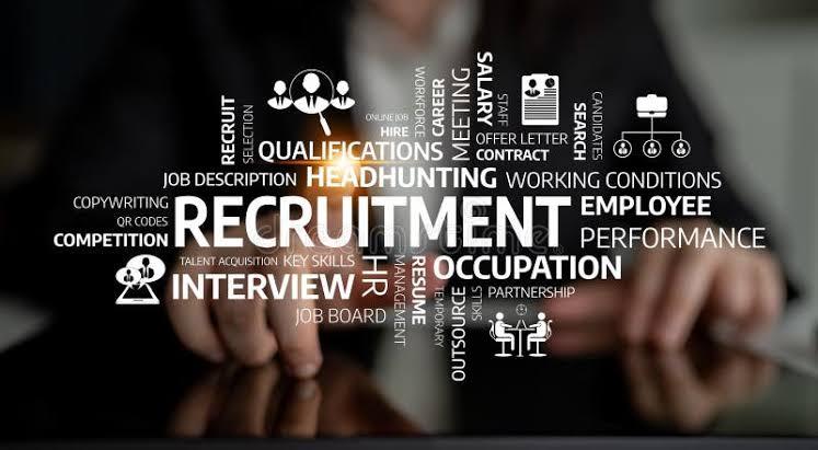 Advanced Selection, Interviewing & Recruitment Skills