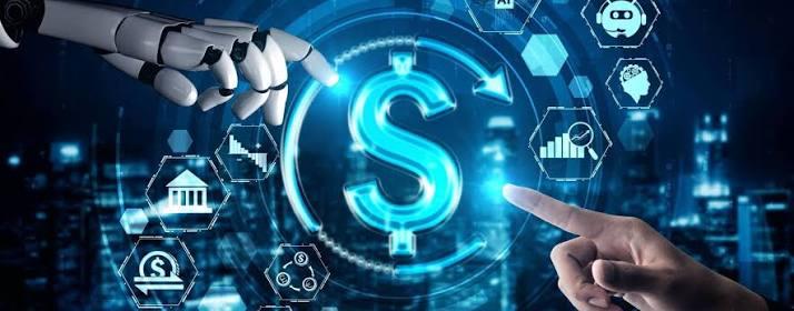 AI-Powered Strategies for Quality, Efficiency, and Cost Control