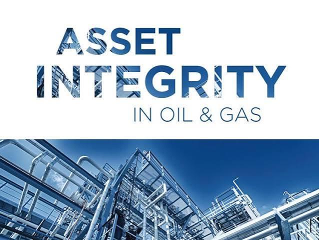 Asset Integrity Management for the Petroleum Industry