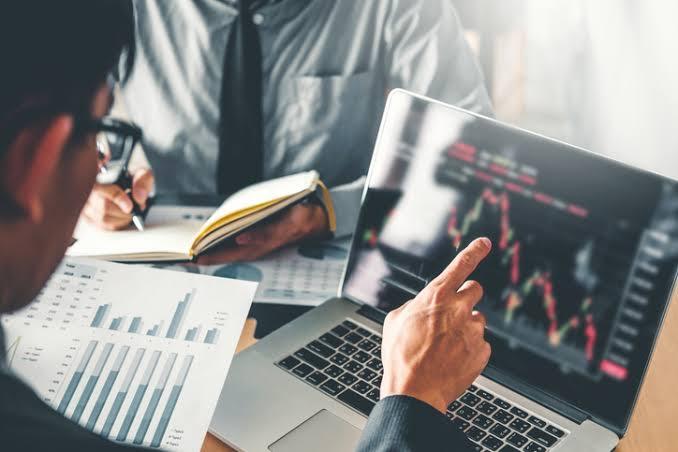 Corporate Financial Planning, Budgeting and Control