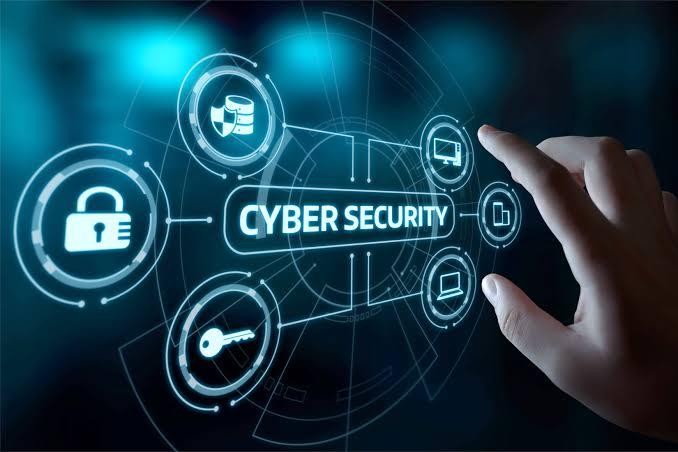 Cyber Security Risk Assessment & Management