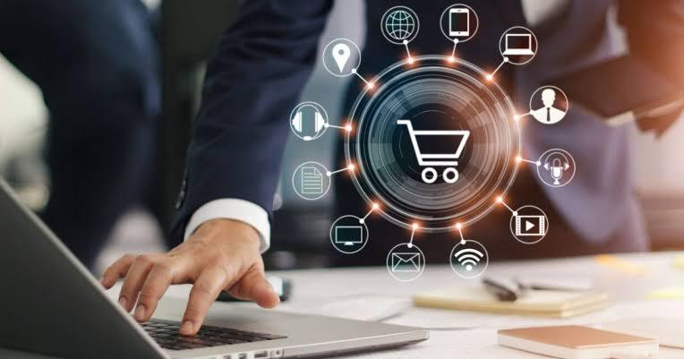 E-Procurement & Purchasing Management