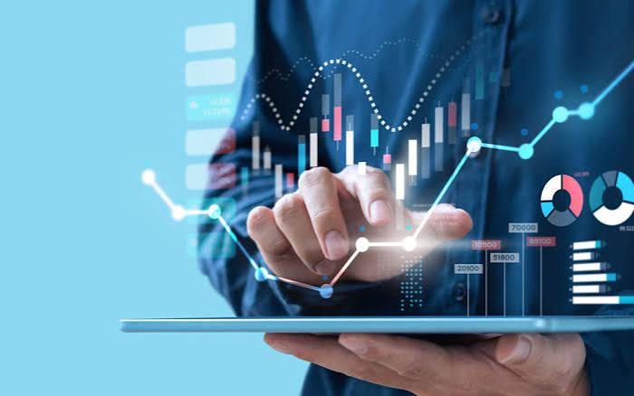 Financial Modelling