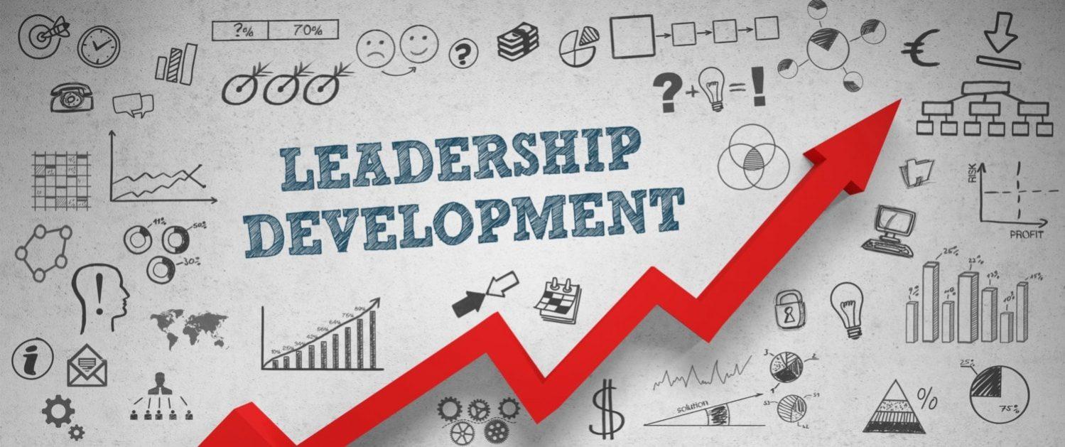 Leadership Development Program