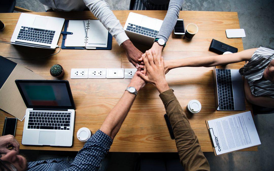 Leadership in Learning & Development for Human Resources