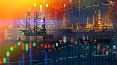 Petroleum Project Economics & Financial Modelling